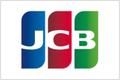 JCB